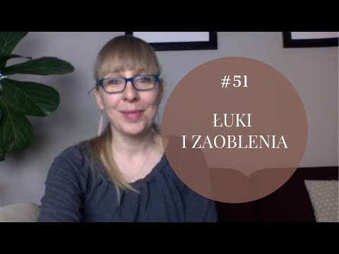 Wideo: Łuki we wnętrzu: oryginalne rozwiązanie architektoniczne