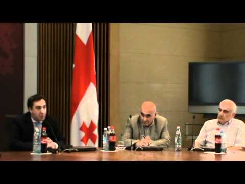 ნ.გილაური და წარმატებული სკოლები