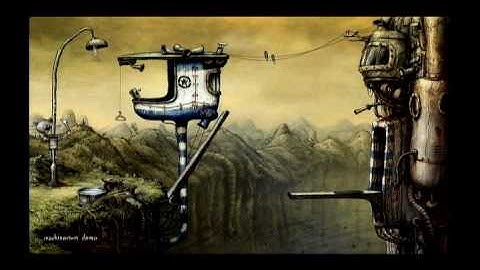 HardSoft - Programa 429 - Bloco 2