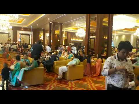 Mai jatt yamla pagla deewana live performance at delhi wedding