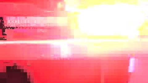 Code 3 model xt602  red/red