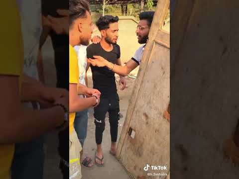 قرية خمسة بنجر السكر