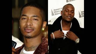 Famous CHINGY AND TYRESE (QUIET STORM VERSION) PULLIN' ME BACK Net Worth