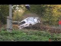 Rally Saaremaa 2021