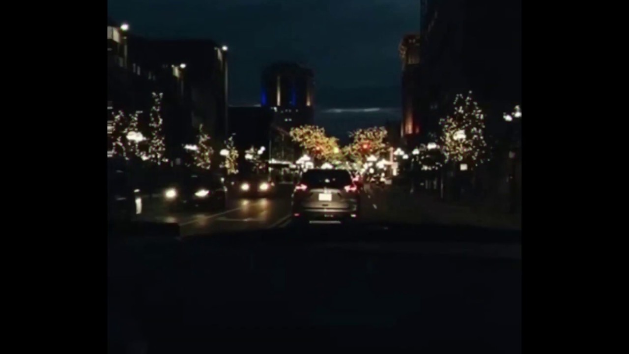 Br0ke - Lifestyle (Prod. @Iamlopess)