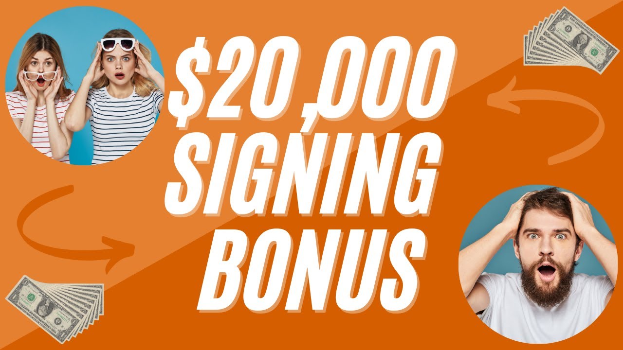 2-remote-jobs-2300-usd-week-no-interview-set-your-schedule