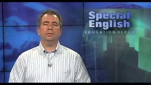 Debating the Best Way to Learn a Language