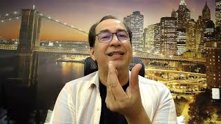 Terras Raras e Big Data: Quem Está Minerando o Brasil?