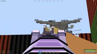apathy | Fragmovie Rustme