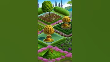 A review on biosynthesis of silver nanoparticles and their biocidal properties | RTCL.TV