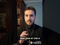 Нажмите на WhatsApp в верхней части моего профиля, чтобы получить Божьи благословения.