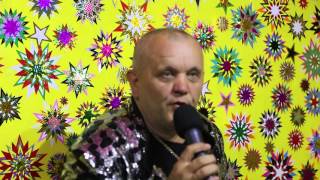 Юрий Звёздный | Свадьба в Самаре | Живая музыка | Такого вы ещё не видели | Артисты на свадьбу | Юрий Звёздный | Свадьба в Самаре | Живая музыка | Такого вы ещё не видели | Артисты на свадьбу |