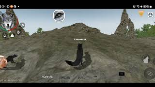 How to fix Wolf's Wo Hacks online 2  
