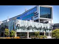 About the royal adelaide hosptial