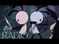 RADIO(fan animation meme)|&quot;Kuneho&quot;