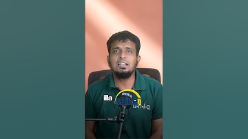 Apply on these two Job portals to confirm job | Best job Portals for Job seekers |#Shorts