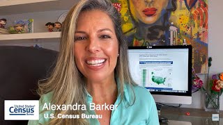 How Can I Access Data About Race and Ethnic Diversity from the 2020 and 2010 Census?