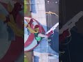 Missed the edge | #alisha_tlc op #Twitch