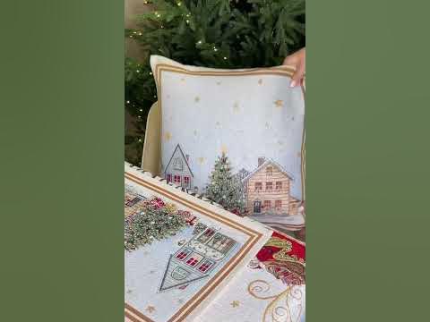 Коллекция зимний Стокгольм, все Артикулы найдёте в описании # ...