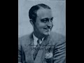 I Wanna Be Loved By You - Scrappy Lambert, Harry Reser and His Orchestra (1928)