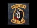 Hanni El Khatib - Low
