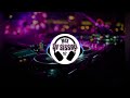 Cheb Bello Bla 3liya L Boti بلا عليا البوطي Remix DJ SISSOU 