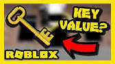 Roblox Assassin Value List Feedback June 2020 Zickoi Youtube