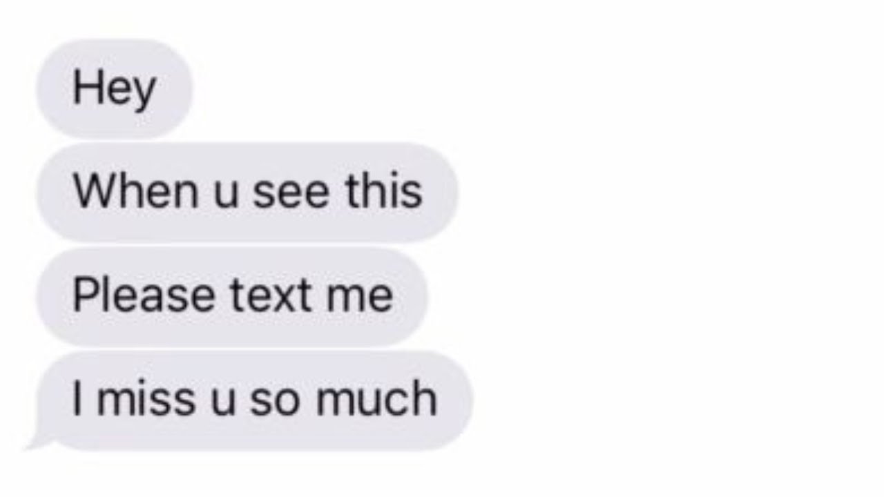 ℰ𝓃𝒹 𝒩ℴ 𝒞ℴ𝓃𝓉𝒶𝒸𝓉  𝐼𝓃𝓈𝓉𝒶𝓃𝓉𝓁𝓎 𝒮𝓊𝒷𝓁𝒾𝓂𝒾𝓃𝒶𝓁  