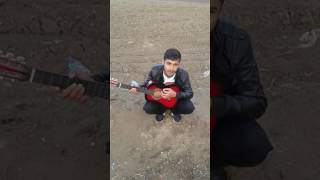 Süleyman Çetin