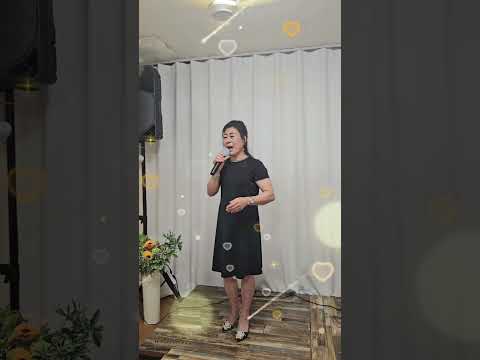 미치게 그리워서 ㅡ 유해준(원곡)#박휘영 Cover#미치도록 그리운 사람#감성 발라드연습#유해준#미치게 그리워서#