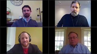 Issues to Consider When Negotiating a Construction Contract During COVID-19