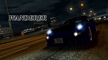 Import Tuner Challenge Lonely Nihilist Part 75