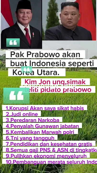 #Videoviral.  Asal jngan omon2 pak. nnti di jogetin.