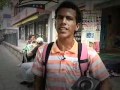 RAP EN LOS BUSES BUCARAMANGA MC DUENDE TFHH