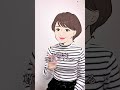 #婚活 #婚活女子 #要注意 #体の関係