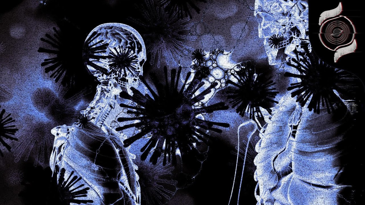 Watch :Waijdan: - Lockdown \\ ✝ Witch House ✝ \\ on YouTube Watch :Waijdan: - Lockdown \\ ✝ Witch House ✝ \\ on YouTube