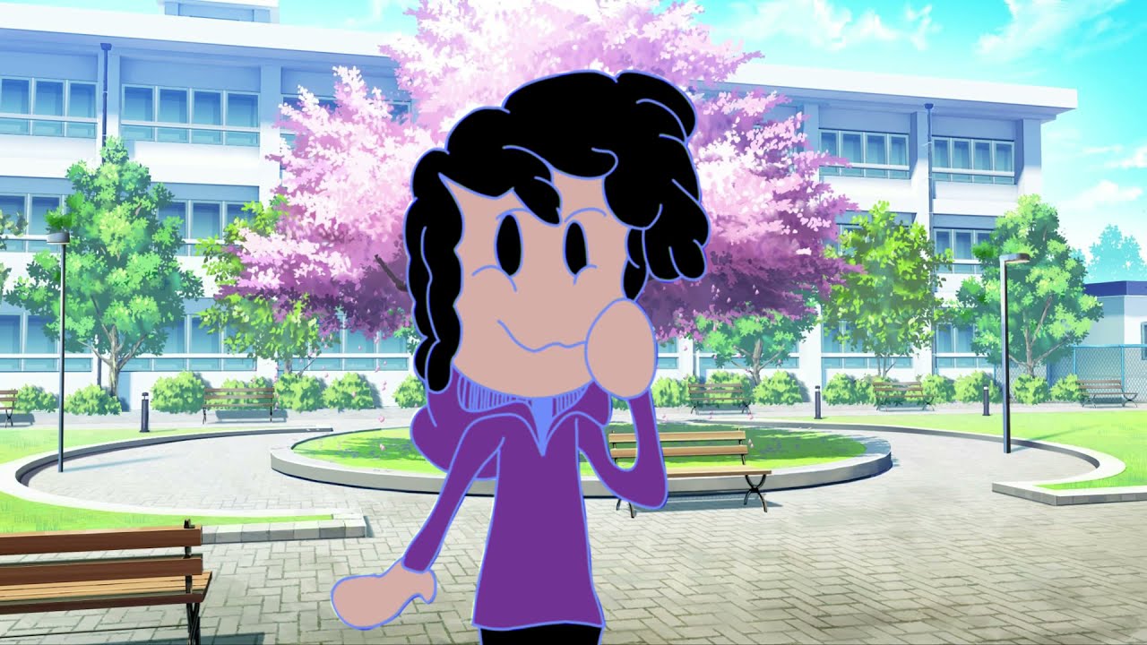 Webtoon Shop? Discount CODE?! BUY NOW!!