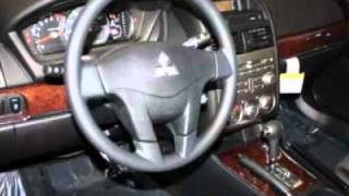 2012 Mitsubishi Galant SE  - Douglasville, GA