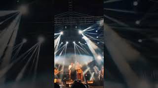 Download Lagu Laras Hati Mangkunegaran 2024 ❤️ MP3