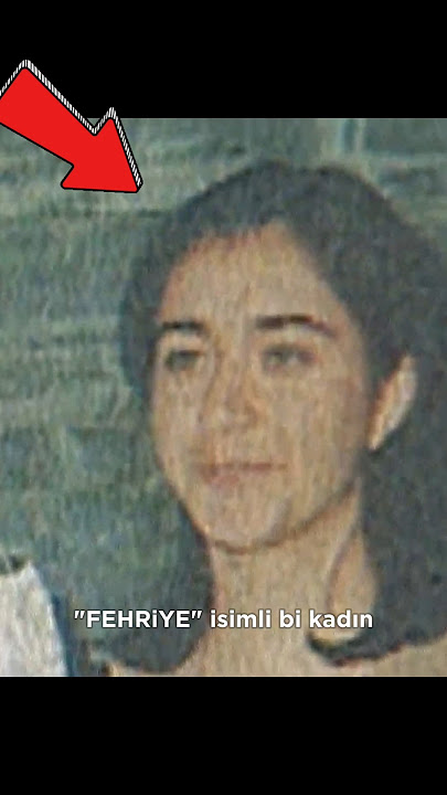 Similarity Between Karahanlı and Sabancı Incidents #valleyofwolves #polatalemdar