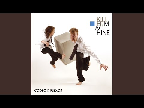 Assista a Welcome no YouTube Assista a Welcome no YouTube