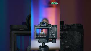 👉 What Was Android Initially Developed For? | History of Android OS in Tamil