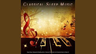 Etude in E - Chopin - Classical Piano - Classical Sleep Music - Classical Music