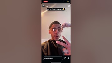 J.i. The Prince Of New York - [Unreleased] Snippet