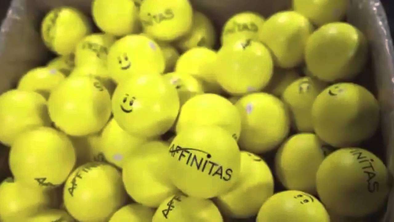 Video Tour of United Promotions in Hastings, MN