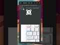 Autocompletar con tab en #linux #terminal ; #shorts ; #youtubeshorts