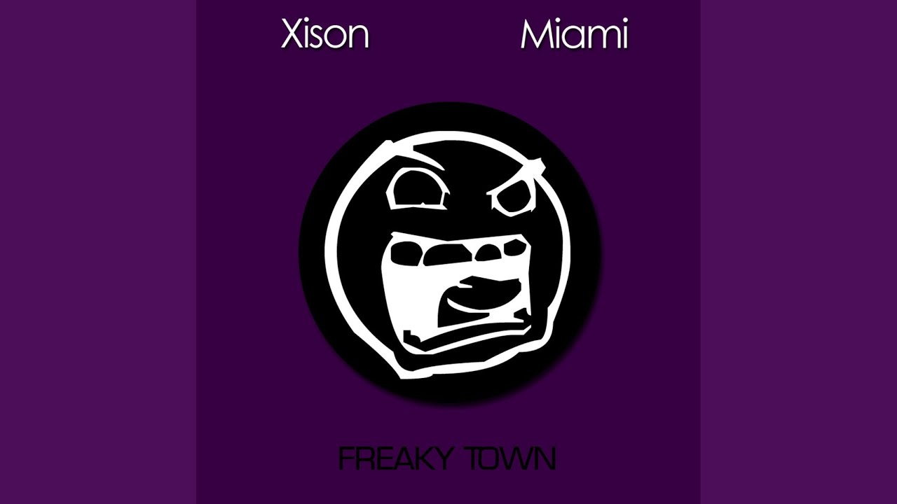 Watch Maimi (Original Mix) on YouTube Watch Maimi (Original Mix) on YouTube