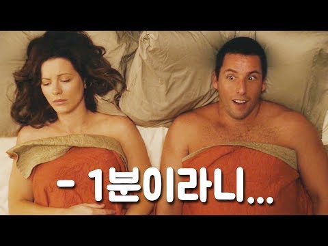 센과 치히로의 행방불명