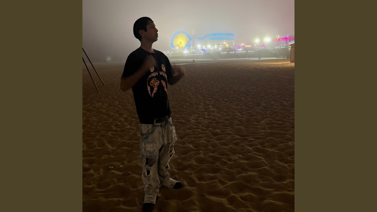 Holy Lot Of Wock (feat. Mr Presidential)