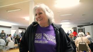 Oral History from Diana Mares, 2024.84.147